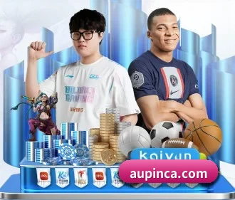 未来布局 - 引入AI智能推荐与大数据分析,提升用户体验,打造下一代在线休闲娱乐生态。